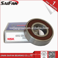 KOYO NSK Deep Groove Ball Bearing 6408 ZZ With Single Row NSK Bearing 6408 2RS